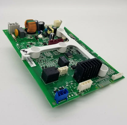 Genuine OEM Replacement for GE Washer Control Board 290D2226G202