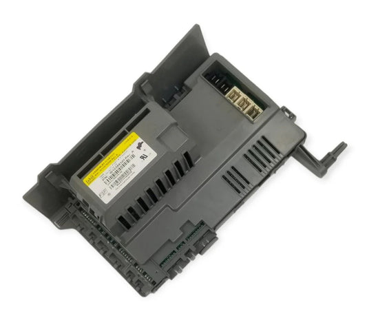 OEM Replacement for Whirlpool Washer Control W10388320