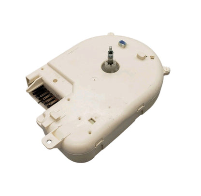 OEM Replacement for GE Washer Timer 175D5100P003