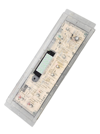 OEM Replacement for GE Range Control 164D8450G003