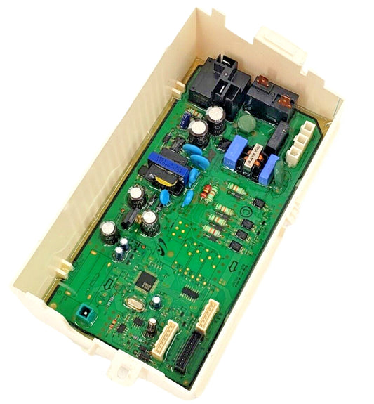 OEM Replacement for Samsung Dryer Control DC92-01626B