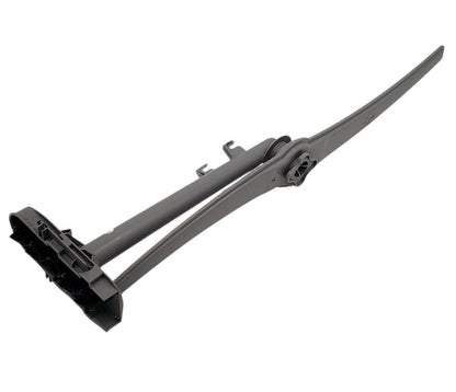 New OEM Replacement for Bosch Dishwasher Upper Spray Arm 9001126822