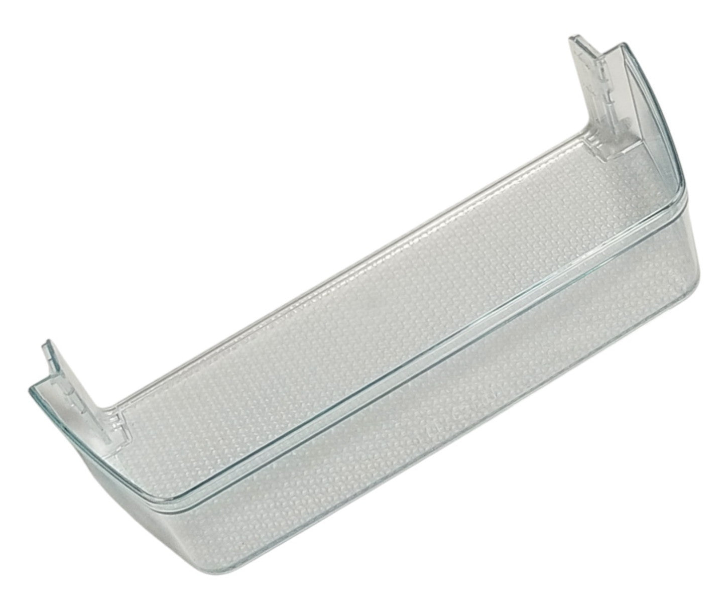 New OEM Forno Fridge Gallon Door Bin GA000666513
