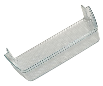New OEM Forno Fridge Gallon Door Bin GA000666513