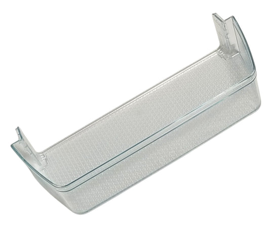 New OEM Forno Fridge Gallon Door Bin GA000666513