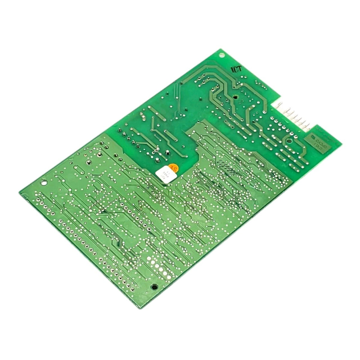 OEM Replacement for GE Fridge Control Board 200D2261G015