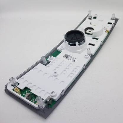 Genuine OEM Replacement for Maytag Washer Control W10825104