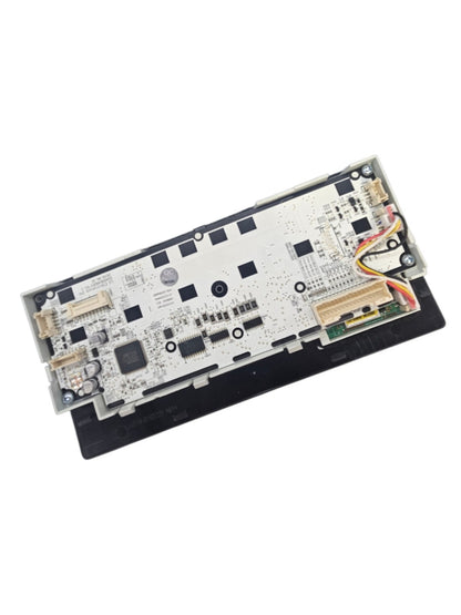 OEM Replacement for LG Fridge Control EBR8930150 EAX69049201