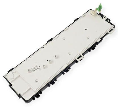 Genuine OEM Replacement for Whirlpool Washer Control W10272636
