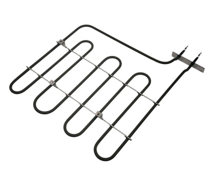New OEM Replacement for Midea Range Heating Element 17471100008410