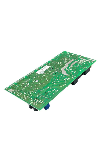 OEM Replacement for Frigidaire Washer Control Board 134618402