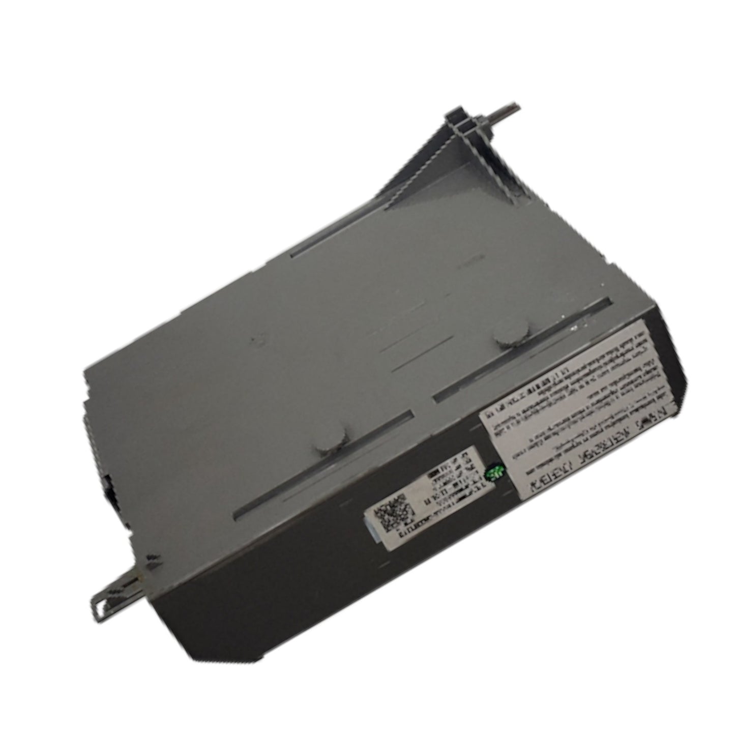 OEM Replacement for Whirlpool Washer Control W10888203
