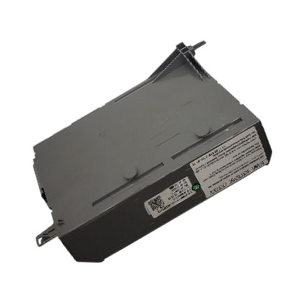 OEM Replacement for Whirlpool Washer Control W10888203