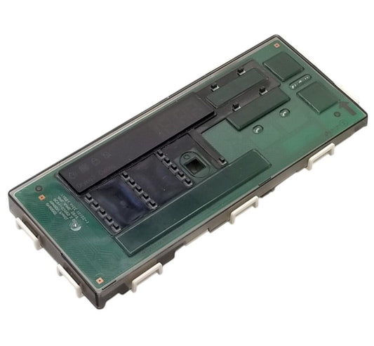 OEM Replacement for Samsung Dryer Control DC97-22147A