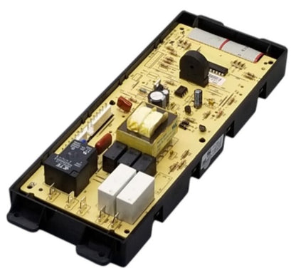 OEM Replacement for Frigidaire Oven Control  316557142
