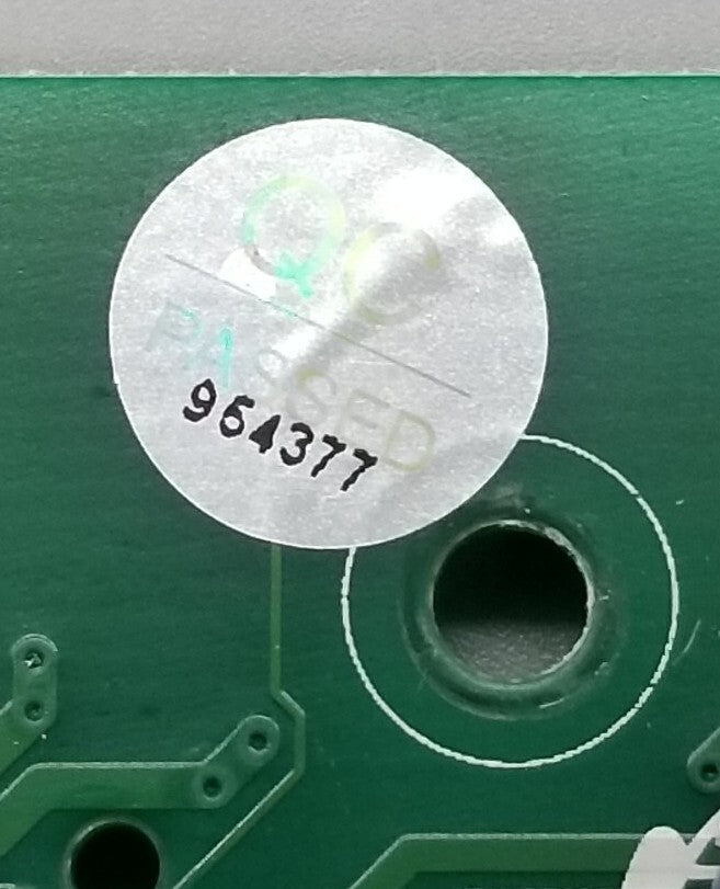 New OEM Replacement for GE Laundry Center Inverter  WH22X35745