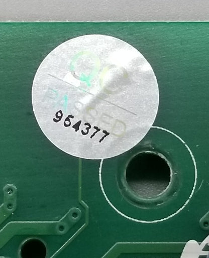 New OEM Replacement for GE Laundry Center Inverter  WH22X35745