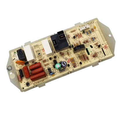OEM Replacement for Whirlpool Range Control 8524305