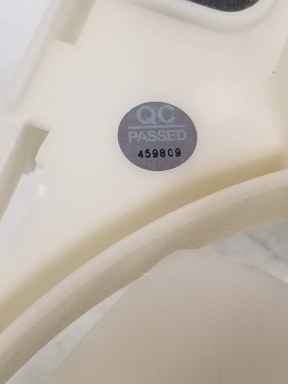 New OEM Replacement for LG Fridge Fan MEA65930101