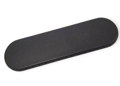 New OEM Replacement for Frigidaire Range Surface Burner Cap 5304533597
