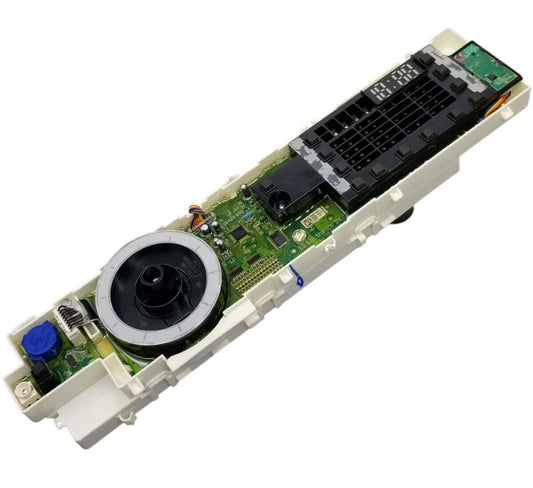 OEM Replacement for LG Washer Control  EBR86692713  EBR85755505