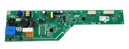 New OEM Replacement for GE Dishwasher Control Board WD21X34778 1-Yr