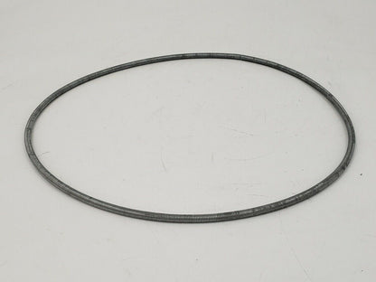 OEM Replacement for Electrolux Boot Retainer Spring 134616200