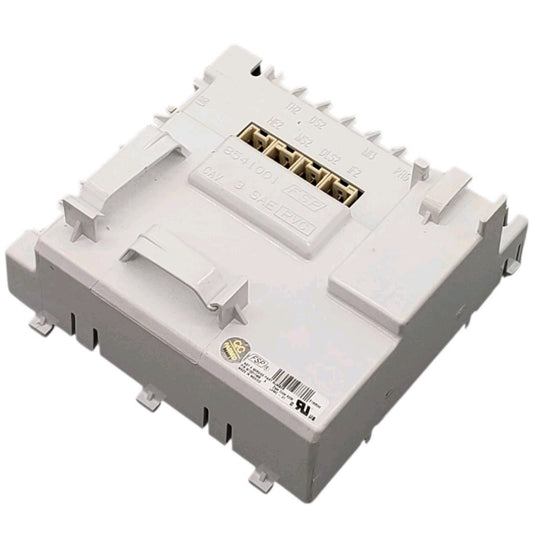 OEM Replacement for Whirlpool Washer Control  W10217408