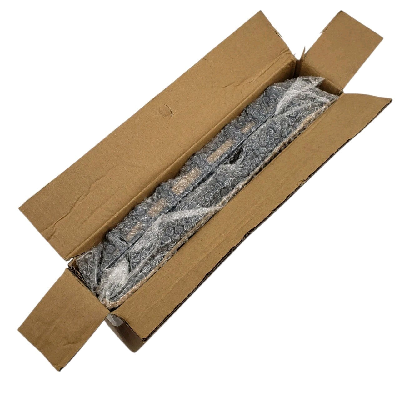 New OEM Range Stove Top Grates 12971100024471