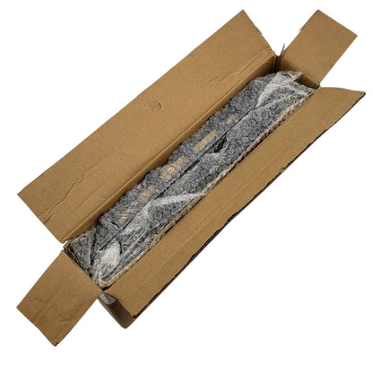 New OEM Range Stove Top Grates 12971100024471