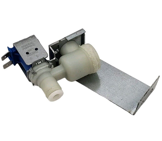 Uline Ice Maker Water Valve 80-54139-00