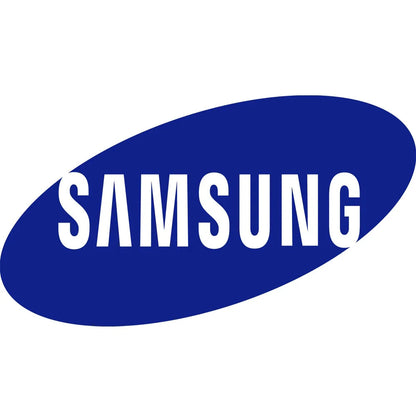 OEM Replacement for Samsung Washer Control Board DC92-01063B