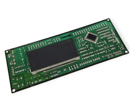 OEM Replacement for Samsung Range Control DE92-03019H