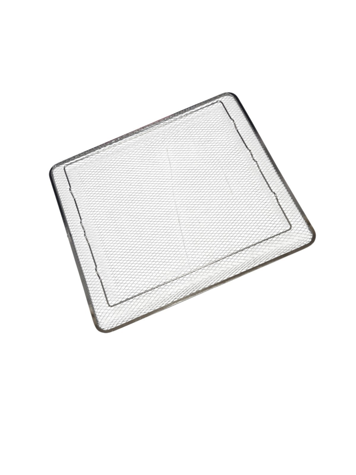 New OEM Replacement for LG Oven Shelf MHL64891808 1- Year