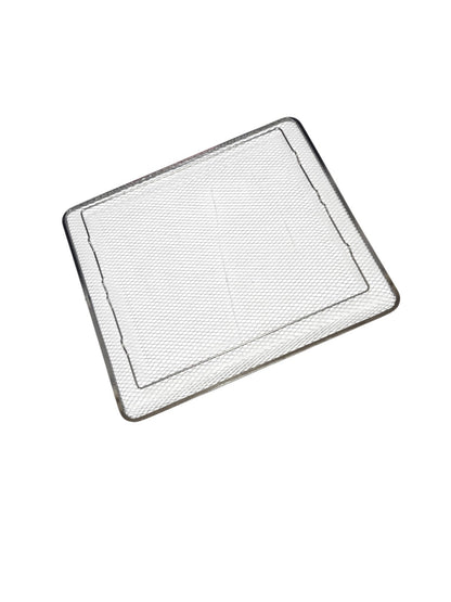 New OEM Replacement for LG Oven Shelf MHL64891808 1- Year