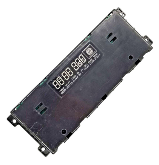 OEM Replacement for Kenmore Oven Control Board 316462873