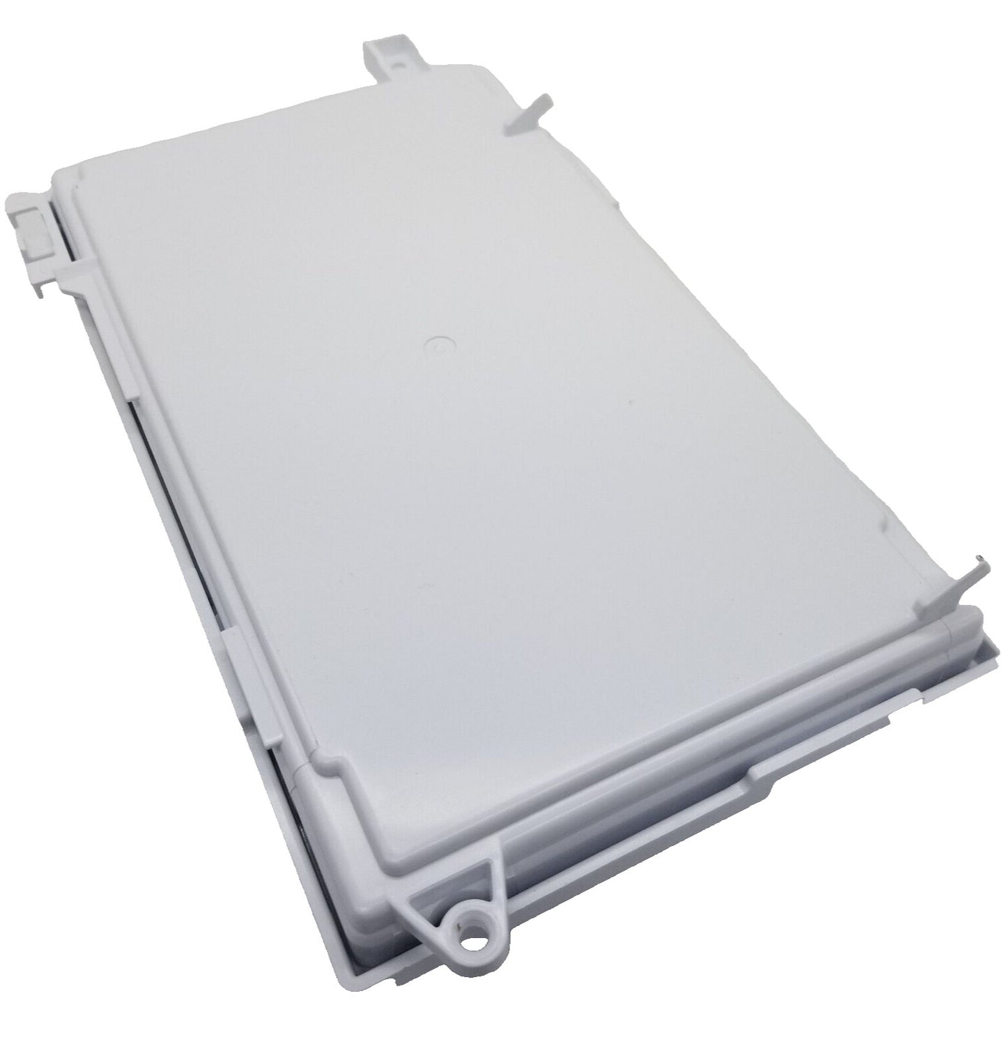 OEM Replacement for Whirlpool Washer Control W10405791   ~   ~