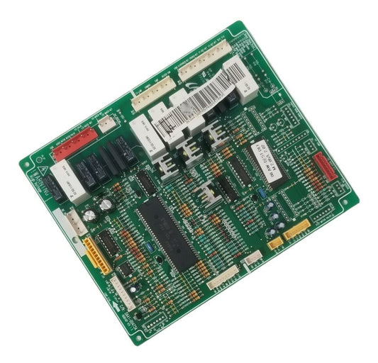 OEM Replacement for Samsung Fridge Control DA41-00595K