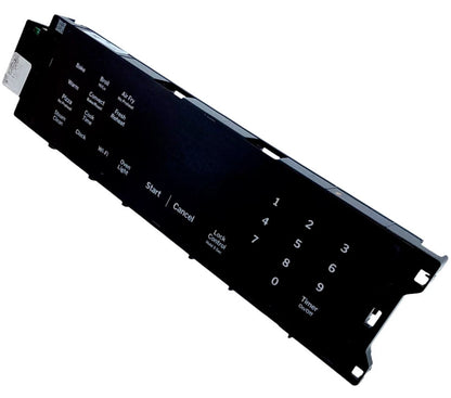New OEM Replacement for GE Range Control w/ Wi-Fi Board 311D8026G004 WB27X48619
