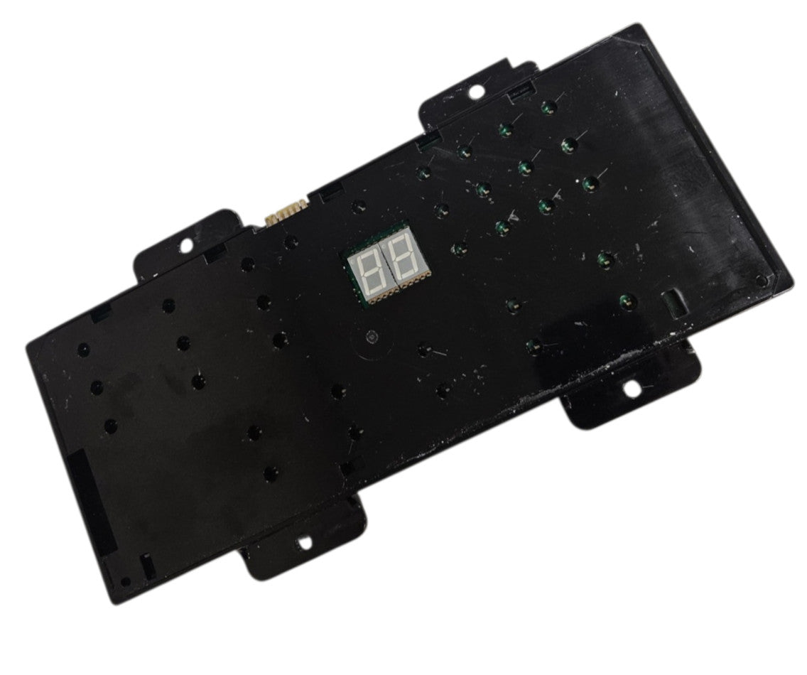 OEM Replacement for Speed Queen Washer Control 203358