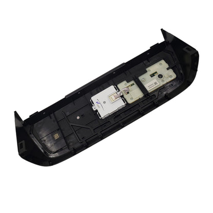 OEM Replacement for Samsung Washer Control Panel DC64-03827A