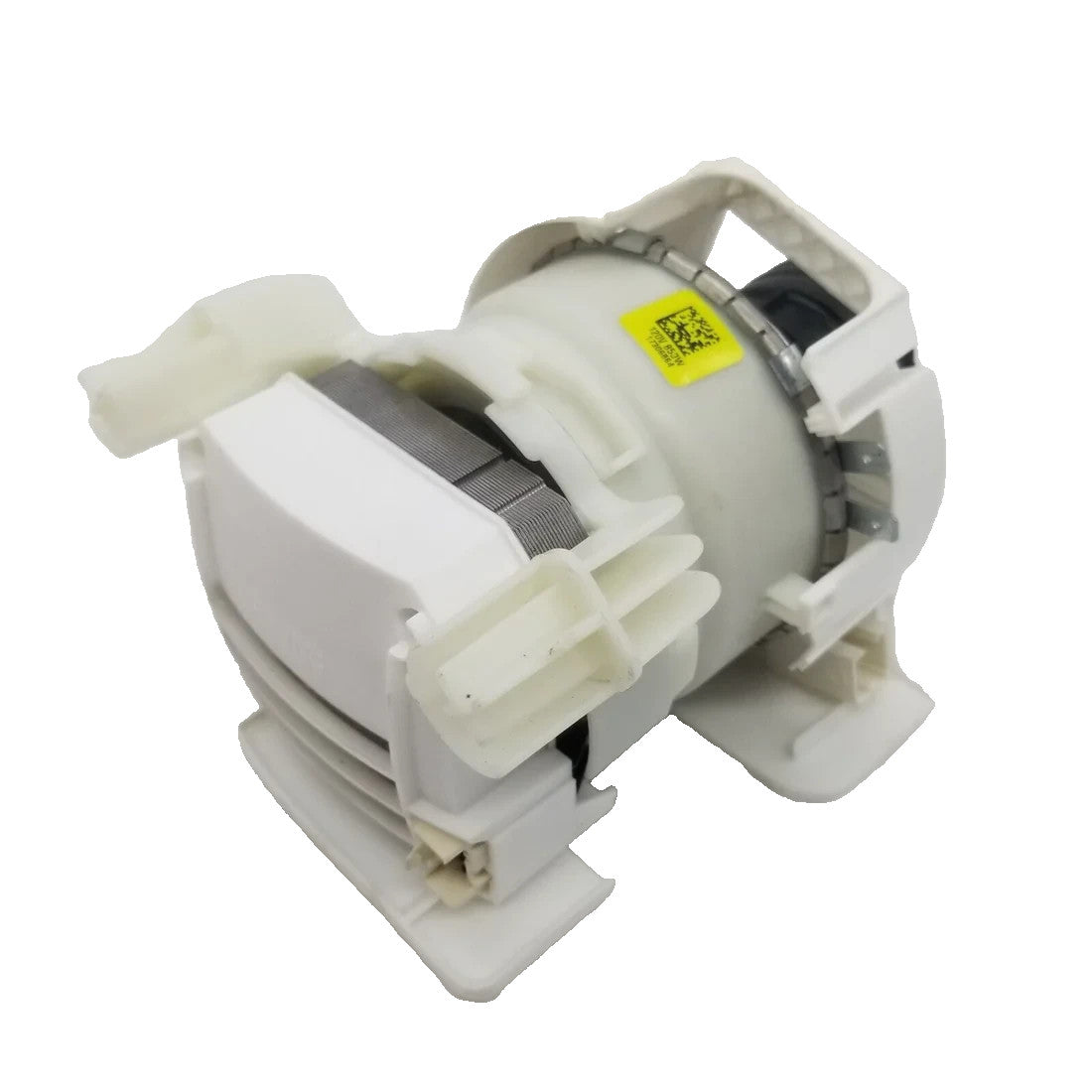 OEM Replacement for Frigidaire Dishwasher Circulation Pump A1028170   s To