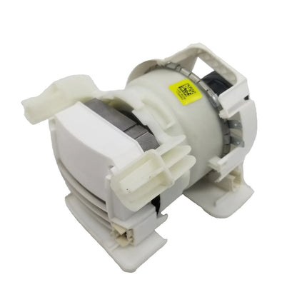 OEM Replacement for Frigidaire Dishwasher Circulation Pump A1028170   s To