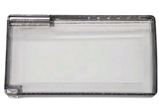 New OEM Replacement for Frigidaire Refrigerator Bin Divider 5304524635