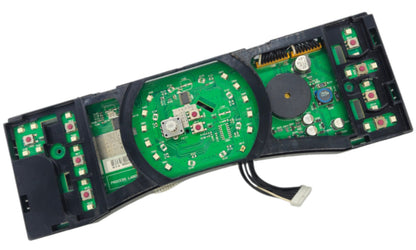 OEM Replacement for Whirlpool Washer Control Board 4619702381