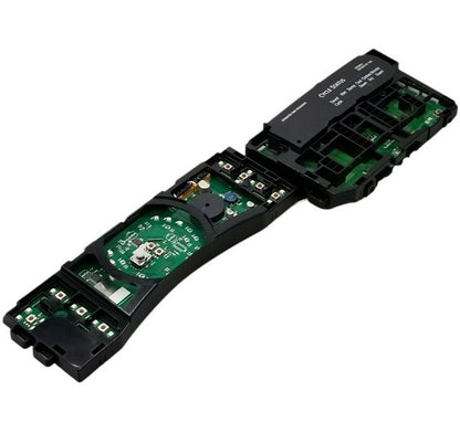 OEM  Replacement for Whirlpool Dryer Control  W10206033
