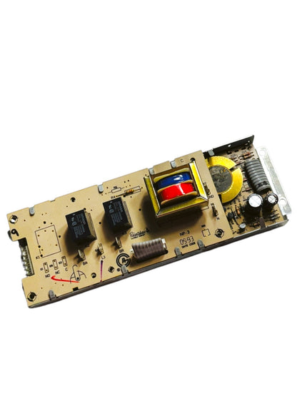 OEM Replacement for GE Oven Control  164D1954P001