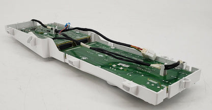 Genuine Replacement for LG User Interface Control EBR62280714
