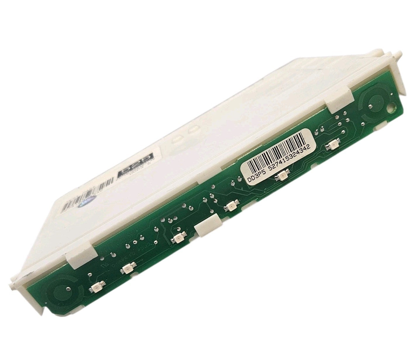 OEM Replacement for Fisher  Paykel Dishwasher Control 527415USP