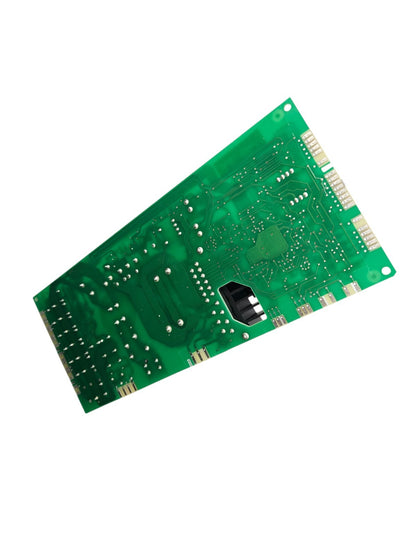 Genuine OEM Replacement for Kenmore Washer Control W10189967